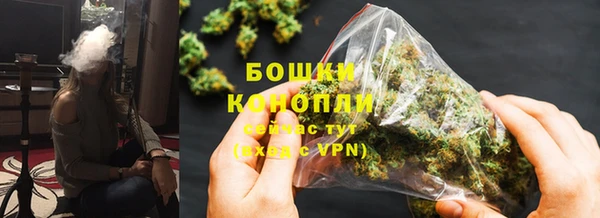 spice Покровск