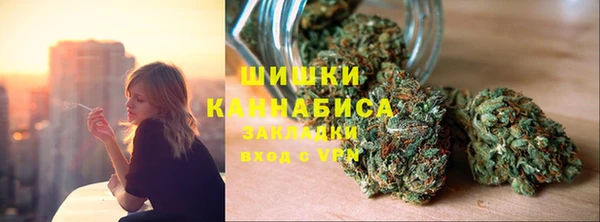 первитин Вяземский