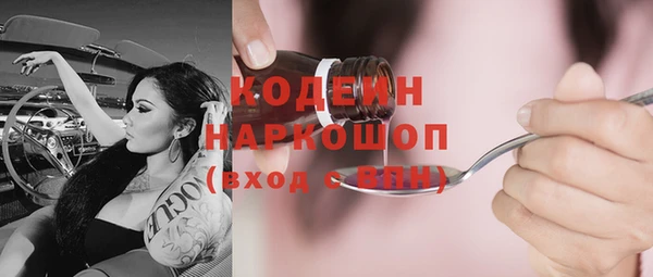 первитин Вяземский