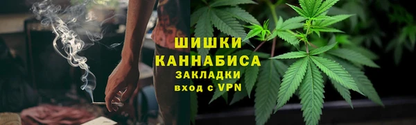 первитин Вяземский