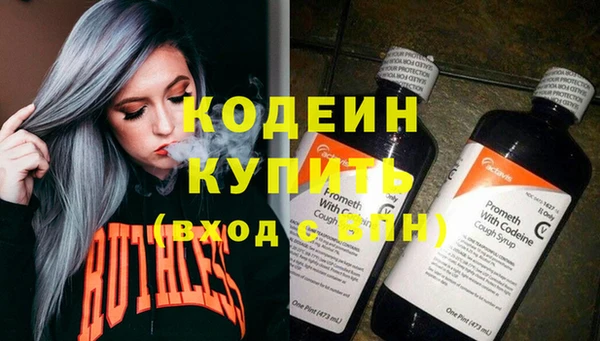 первитин Вяземский