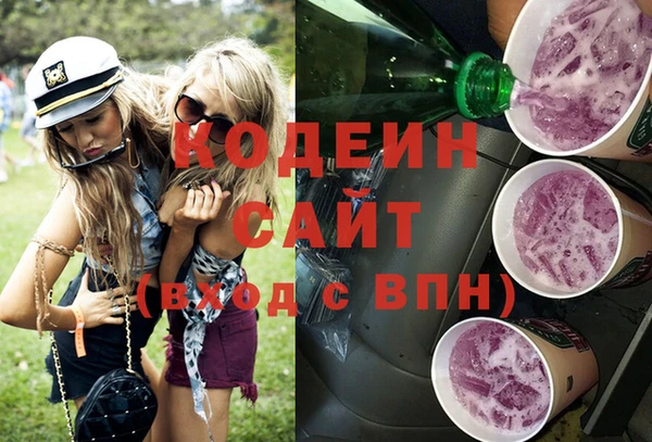 первитин Вяземский