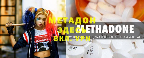 стаф Вязьма